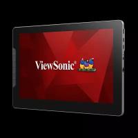 Планшет графический ViewSonic Плланшет графический