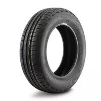 Cordiant Comfort 2 185/65 R15 92H