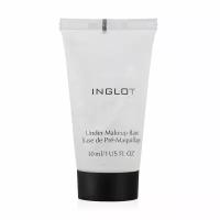 Основа под макияж выравнивающая, INGLOT