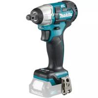 Ударный гайковерт Makita TW161DZ