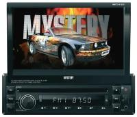 Автомагнитола Mystery MMTD-9108S