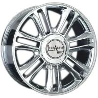 Диск LegeArtis, CL5 9x22/6x139.7ET31 77.9