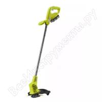 Аккумуляторный триммер Ryobi ONE+ RY18LT25A-120P