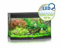 Аквариум Juwel Vision 180 LED черный