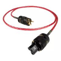 Nordost Heimdall 2 Power Cord 1.0m