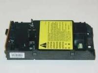 Блок лазера HP LJ P1102/M1132/M1212/M1214/M1217/LBP-6000 (RM1-6878/RM1-7471) OEM RM1-6878