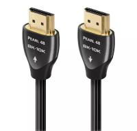 AudioQuest HDMI Pearl 48 PVC 1.5m