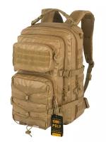 Рюкзак тактический GONGTEX Guardian Assault Pack, 40L, COY