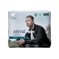 Прокладки для мужчин Abena Man Formula 2, 15 шт