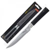 Универсальный нож Mallony MAL-05P