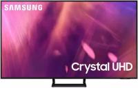 Телевизор Samsung 65" UE65AU9000UXRU Ultra HD 4K SmartTV