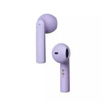 Наушники Urbanears Luma Ultra Violet