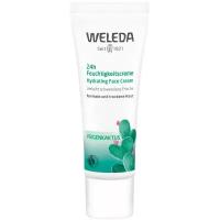 Крем Weleda