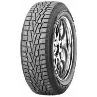 Автомобильная шина Nexen Winguard Winspike WS6 SUV 245/75 R16C 120/116Q зимняя