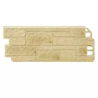 Панель отд Solid Sandstone CREME