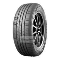 Шина Kumho(Кумхо) Ecowing ES31 205/55 R16 91V