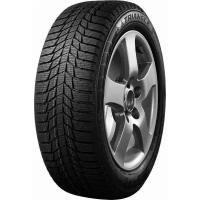 Автомобильная шина Triangle SnowLink PL01 185/55 R15 86T зимняя