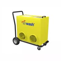 Очиститель воздуха Amaircare 7500 BI HEPA CART