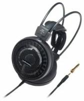 Наушники AUDIO-TECHNICA ATH-AD700X