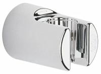 Настенный держатель Grohe Relexa plus 28622 000 (28622000)