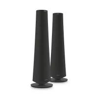 Напольная акустика Harman Kardon Citation Tower black