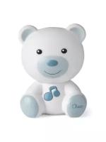 Ночник Медвежонок Dreamlight Chicco