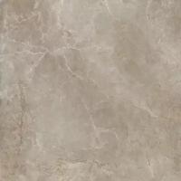 Керамогранит Kerama Marazzi Розовый город коричневый 50,2х50,2 SG454000N, м²