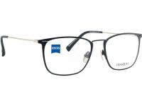 Carl Zeiss 40015 051 54/18 [00-00015516]