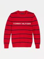 Джемпер TOMMY HILFIGER