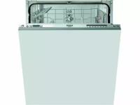 Посудомоечная машина Hotpoint-Ariston ELTF 8B019