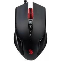 Мышь A4Tech Bloody V5 Gaming USB (Черный)