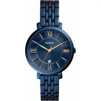 Fossil ES4094