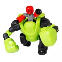 Фигурка STIKBOT