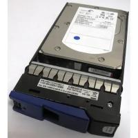 Для серверов Xyratex Жесткий диск Xyratex RS-146G15-SAS-X15-4-DD-ADSK 146Gb SAS 3,5" HDD