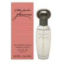 Парфюмерная вода Estee Lauder Pleasures 50 мл (жен)