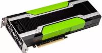 900-22080-0000-000 Графический процессор NVIDIA (900-22080-0000-000) TESLA K80 Passive, 24GB GDDR5/768-bit, 5760-Cuda,2.86TFlop BULK