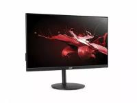 Монитор 27" ACER Nitro XV270Ubmiiprx UM.HX0EE.018