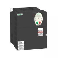 Schneider Electric SE Altivar 212 Частотный преобразователь 11кВт 480В IP21 (ATV212HD11N4)