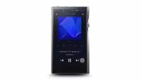 Портативный плеер Astell&Kern A&futura SE200