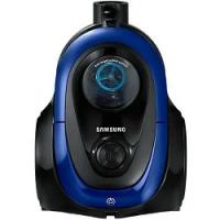 Samsung VC18M21A0SB Пылесос, циклонный фильтр, 1800 Вт, синий