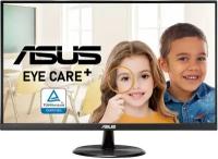 Монитор 28" ASUS VP289Q