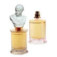 Туалетные духи MDCI Parfums Un Coeur en Mai 75 мл