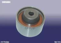 Ролик Ремня Грм Обводной CHERY арт. SMD156604