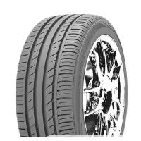 Автошина Westlake SA37 245/50 R18 100W