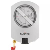 Клинометр SUUNTO PM-5/1520 OPTI HEIGHT METER