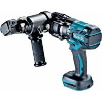 Резчик для шпилек аккумуляторный MAKITA DSC121ZK