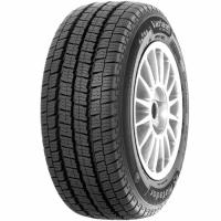 Шины Matador Variant MPS125 185/75 R16С 104/102R-0424109