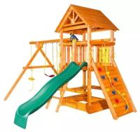 Детский городок Playgarden HighPeak Superior