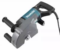 Штроборез Makita SG181