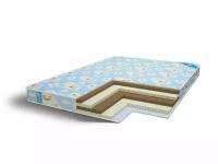 Матрас Comfort Line Baby Puff Comfort 90x200